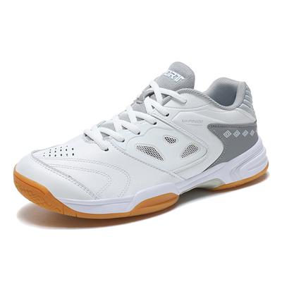 Männer Sport Schuhe Basketball SchuheBadminton Schuhe Männer Volleyball Tischtennis Tenis Schuhe Handball Training Sport Turnschuhe Große
