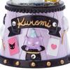 Sanrio Kuromi Snow Globe S 419087