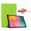 For Galaxy TAB 9.7in T810 tablet - protective case T815 tablet leather cover pad shell