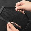 Car Net Bag Phone Holder Storage Net Box Pocket Organizer For Citroen C1 C2 C3 C4 C5 C6 C8 C4L DS3 DS4 DS5LS DS6 Accessories