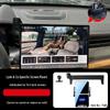 Lynk & Co 2026 Car Phone Holder for Models 03, 08, 06, 07, 09 - Z10 Accessories