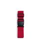 Travelmate Luggage Travel Luggage Belt