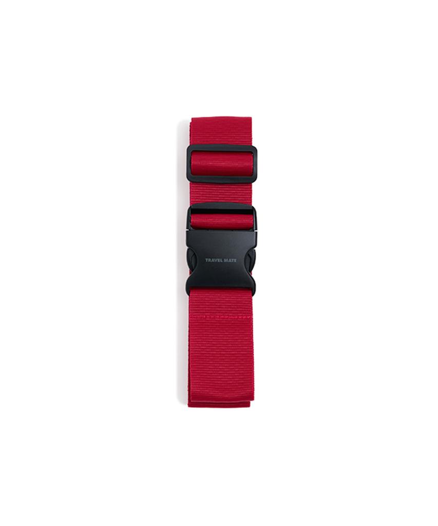 Travelmate Luggage Travel Luggage Belt