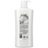 Clear Anti-Dandruff & Oil Control Cherry Blossom Shampoo