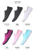 New Swim & Dive Non-Slip Water Shoes - Couples' Outdoor & Snorkeling Gear