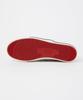 Gucci 1977 Tennis Size cm Sneakers, Men's, Beige/Ebony, 27.0 (606111 HVK20) [Used]