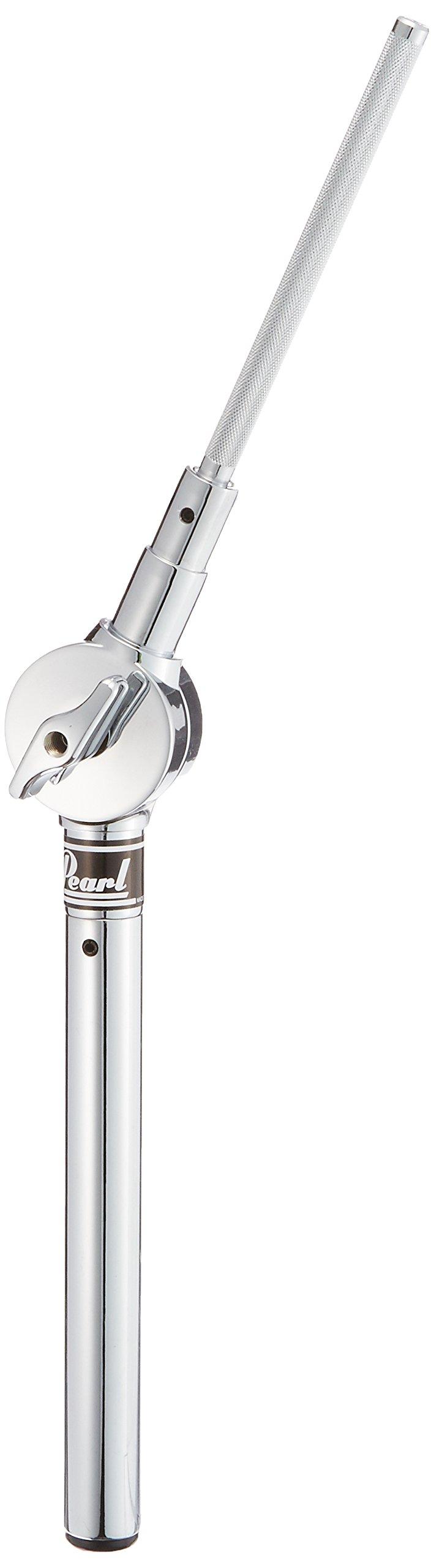 

Подставка для колокольчика из жемчуга 75X