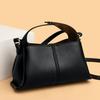 Light Luxury Crossbody Handbag For Women New Style High-End Fashion Versatile Shoulder Bag
