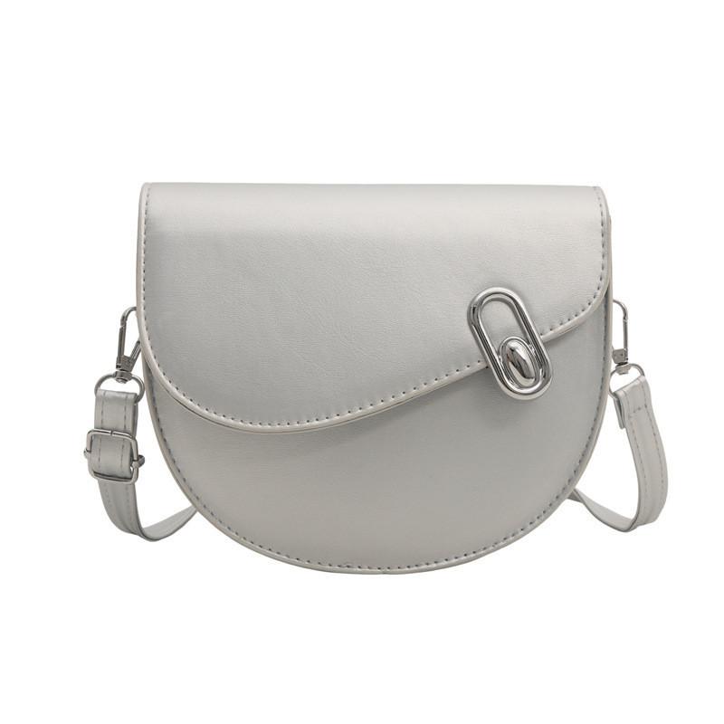 Sure Here Are Ten Optimized Titles For Your Product Designed To Capture A Wide Array Of Search Keywords