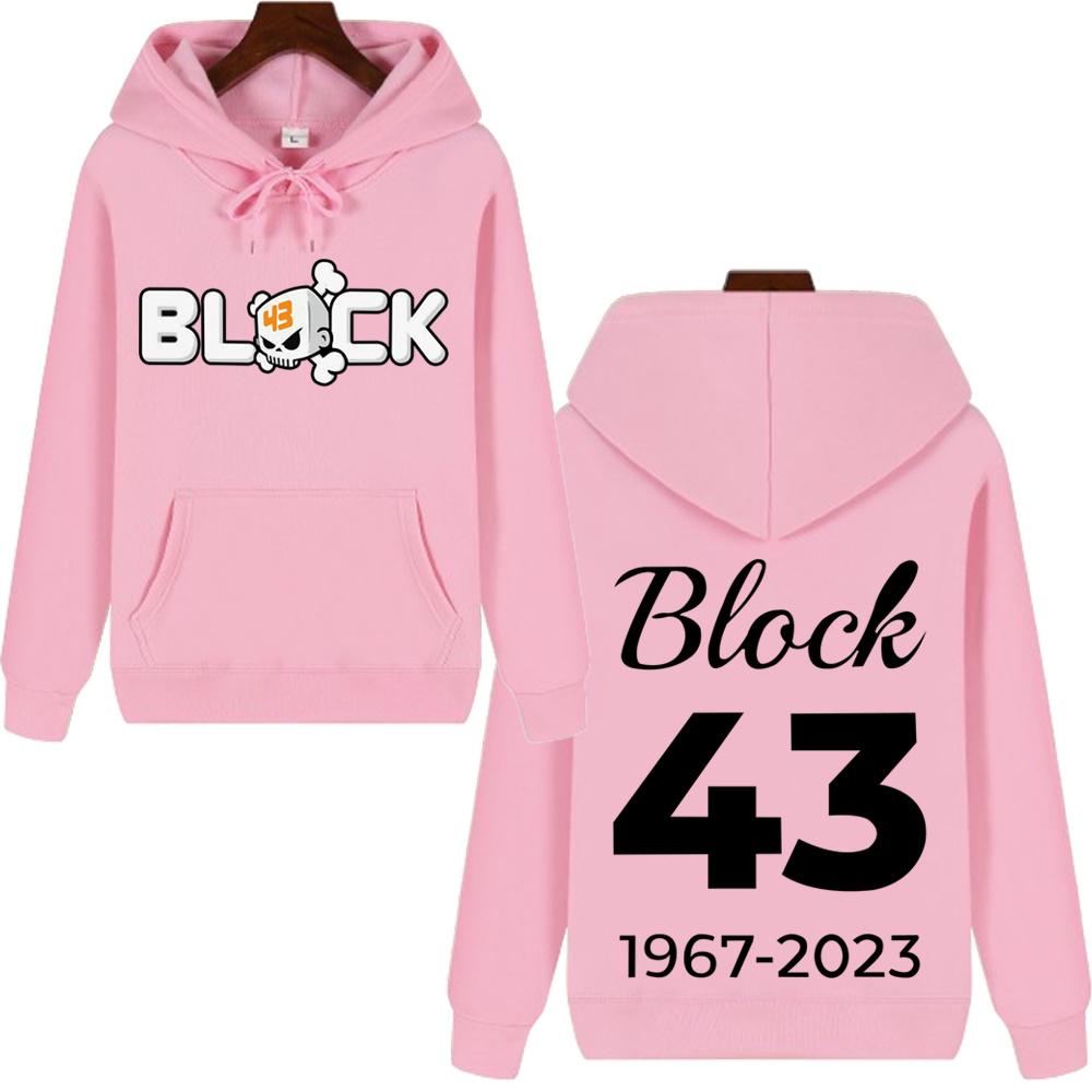 Men Spring And Autumn Fashion Casual Long Sleeve Pullovers Breathable Trend Hoodies Streetwear Tops