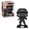 Funko KNAL! Star Wars: Slechte batch - Echo