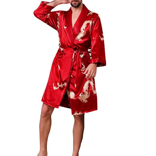 5xl robe Clearance