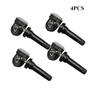 13597645 Car TPMS Sensor For Chevrolet Cruze 2016- Chevrolet Malibu 2016- Chevy Silverado 2017- Tire Pressure Sensor