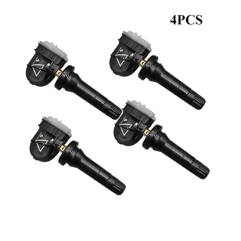 13597645 Car TPMS Sensor For Chevrolet Cruze 2016- Chevrolet Malibu 2016- Chevy Silverado 2017- Tire Pressure Sensor