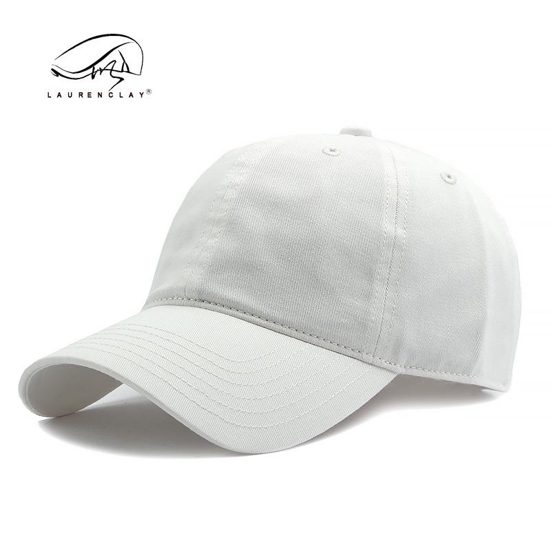High-quality baseball cap women's high-end face cap soft top men's outdoor sunscreen visor tide