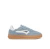 KangaRoos K-GW Heaven Sneakers