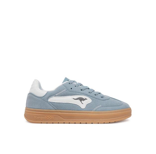 Кроссовки KangaRoos K-GW Heaven EU 37