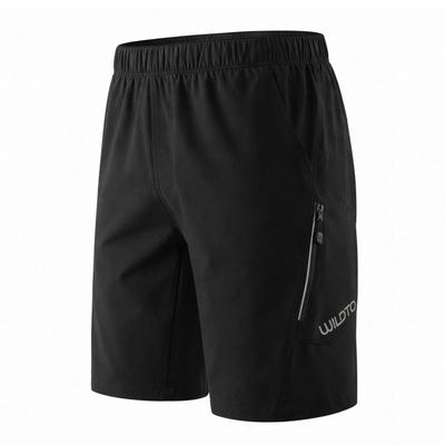Haine pentru ciclism – Pantaloni scurţi de ciclism