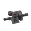 Fits For Ford Fusion Lincoln MKZ 2.0L Turbo 2013- Vapor Canister Purge Valve