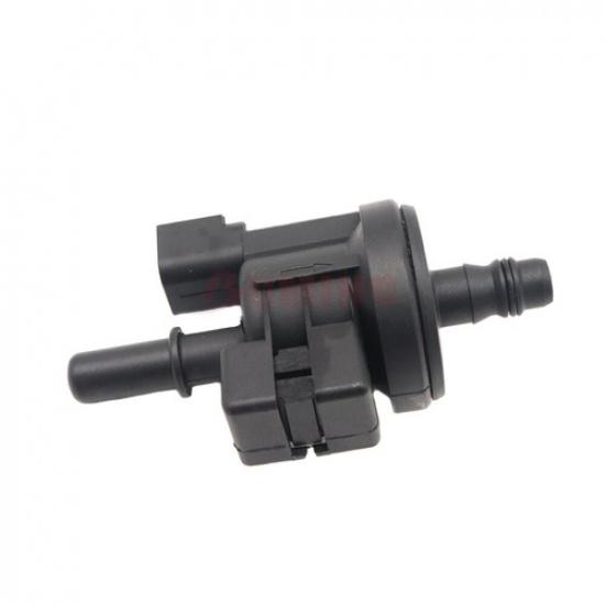 Fits For Ford Fusion Lincoln MKZ 2.0L Turbo 2013- Vapor Canister Purge Valve