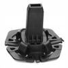 Radiator Mounting Clip BMW G20 G30 G11 X5 X7 17118619382