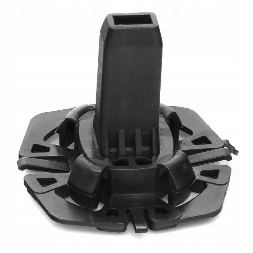 Radiator Mounting Clip BMW G20 G30 G11 X5 X7 17118619382