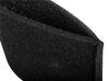 Foam filter for 04-738, 59G613, 59G614