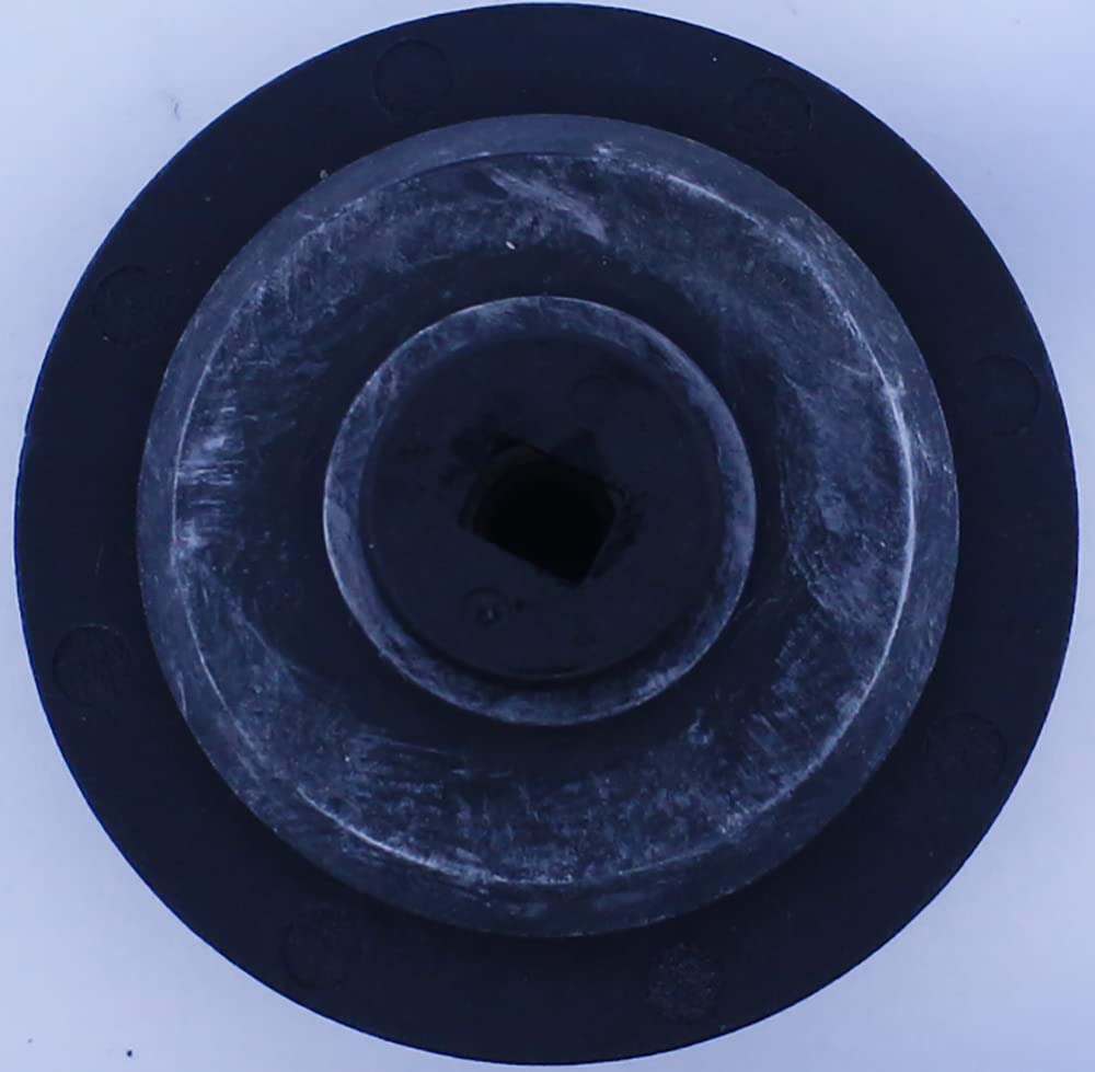 Genuine Parts 21 Ultegra C2000S Drag Knob Assembly Part 10RHK No.