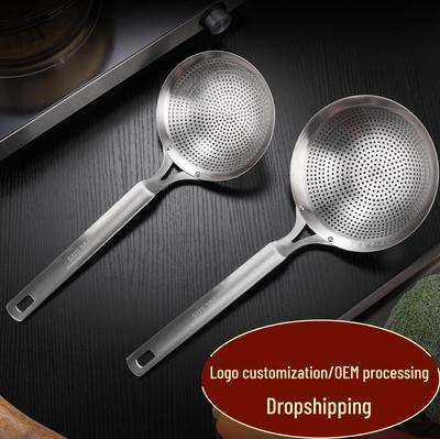 Articoli per la cucina – Scolapasta