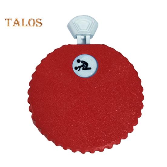 1/2 ks 3D tištěný volič pozic pro páry, rande, sexuální kostky, otočný přepínač, hra pro dospělé, hračka pro Valentýna, dárky na rozlučku se svobodou