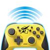 Nintendo Wireless Horipad for Nintendo Switch - Pikachu - COOL