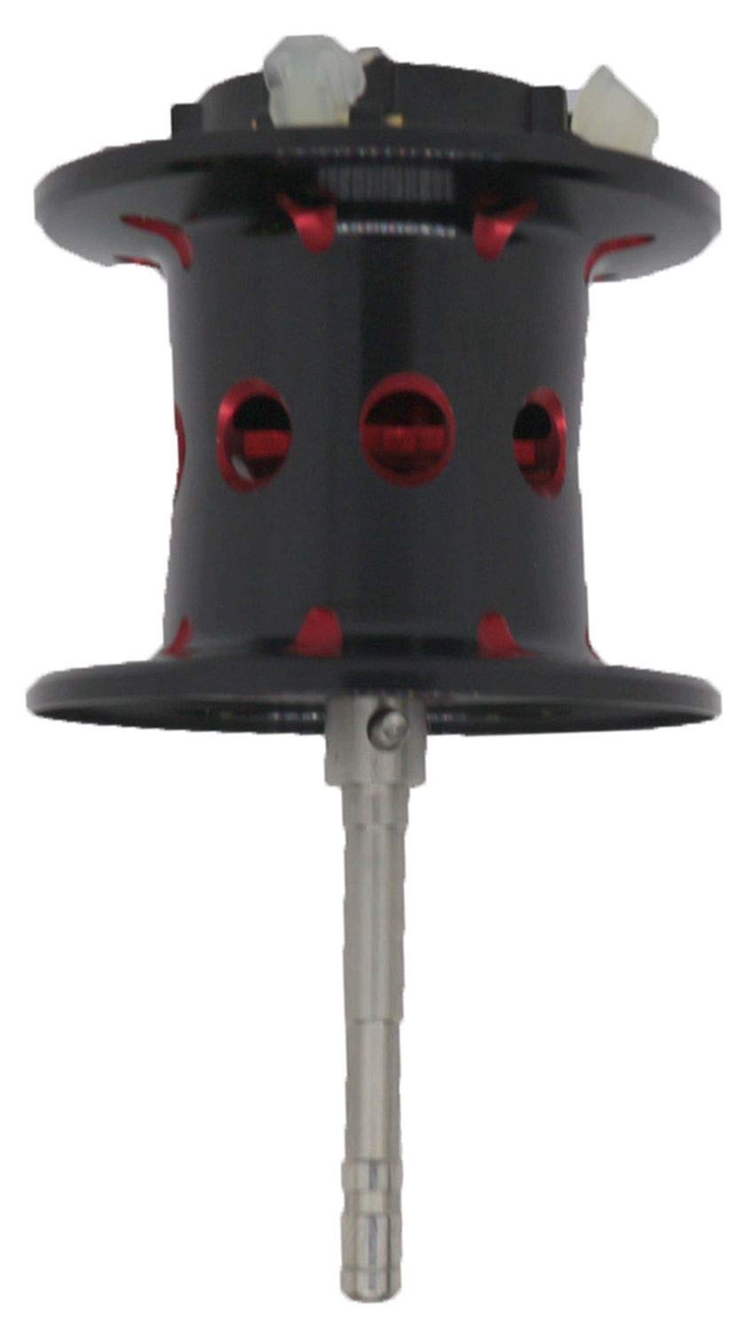 

Оригинальные детали 16 Casitas MGL 100HG Spool Set Деталь 13AV9 No.