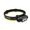 NITECORE NU53 1800Lumens Rechargeable Headlamp