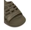 Teva All Gender ApreTrail Sandals