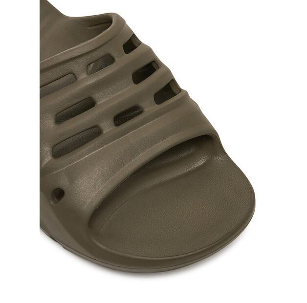 Teva All Gender ApreTrail Sandals