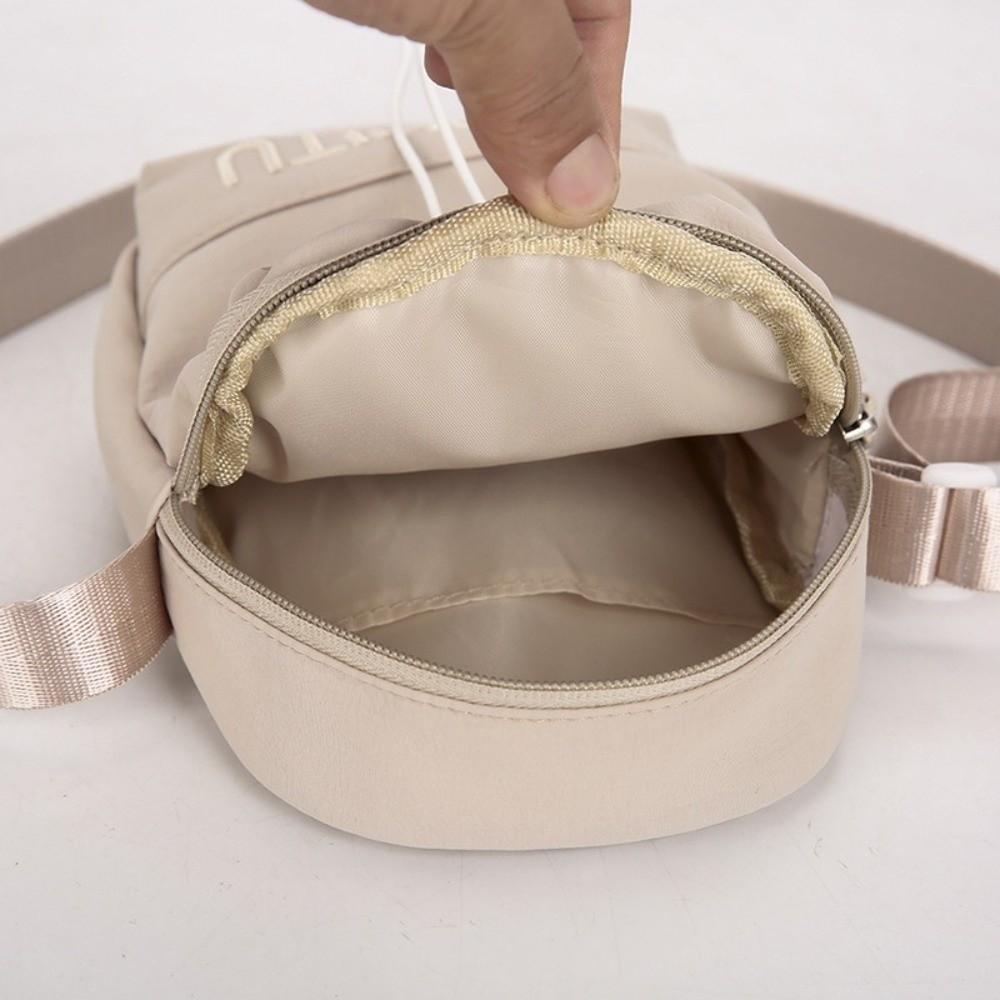 Water-resistant Water Bottle Carrier Bag Large Capacity Water Bottle Holder for Hiking