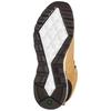 Timberland Hiking Boots Sprint Trekker Mid