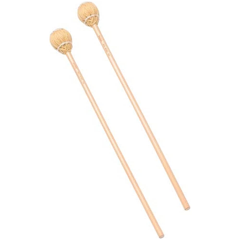 Yamaha Mallet Viltorzo Model MV-4010 Musical Instrument Accessory