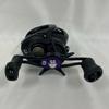 Used DAIWA Daiwa bait reel Tatula 100XH