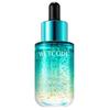 Water Secret Glow Hydrating Essence