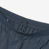 Fila Lightweight Shorts Pertex