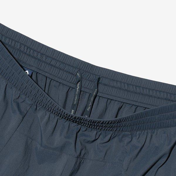 Fila Lightweight Shorts Pertex