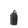 Bermas Freelancer Lite 2-Layer Briefcase, 15-inch Carry-On, Limited Edition