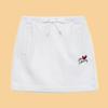 Callaway LOVE Series Skirt Golf C25128220 SS Women's / / 1030_White