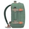 CABINZERO CLASSIC 28L SAGE FOREST