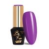 Manicure – Gel para unhas