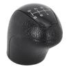 Roundball Gear Shift Knob for For VITO W639 0310 For SPRINTER II 906 06 13