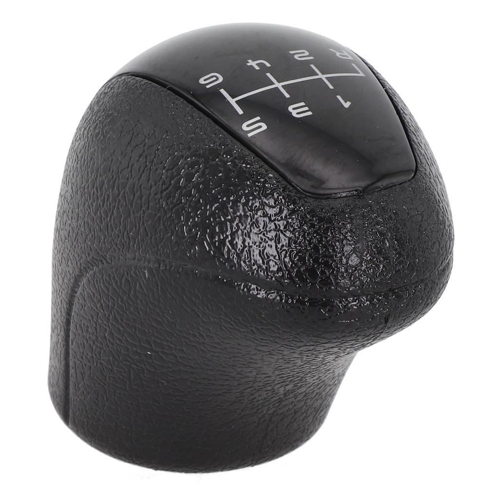 Roundball Gear Shift Knob for For VITO W639 0310 For SPRINTER II 906 06 13