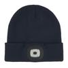 Regatta Unisex Adult Torch Beanie
