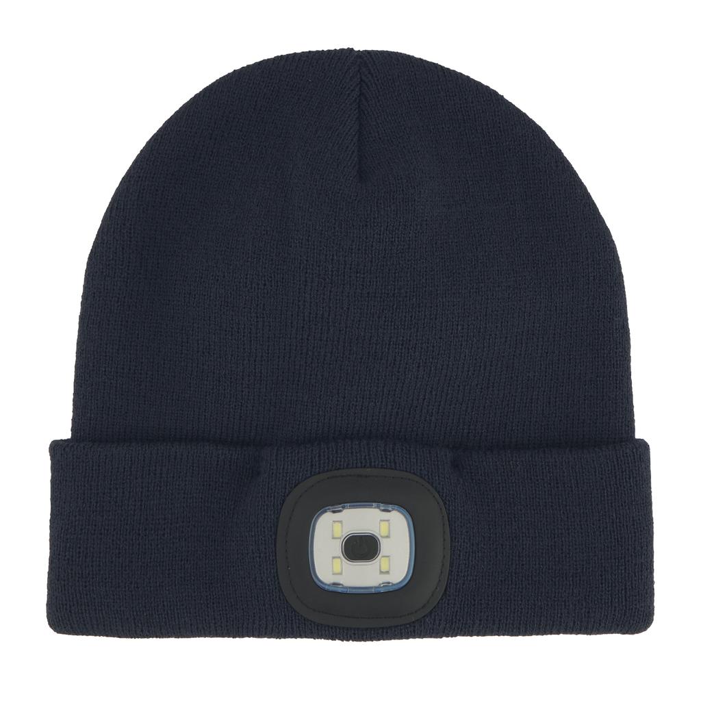 Regatta Unisex Adult Torch Beanie